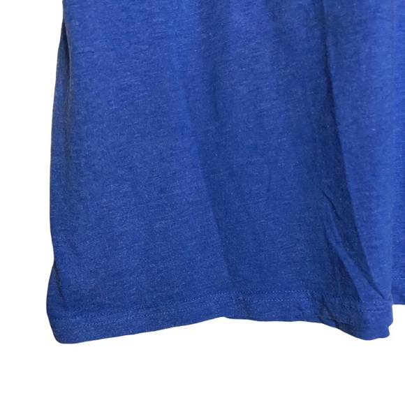 Star Trek Big Bang Theory Sheldon Live Long and Prosper Short Sleeve Tee Large L - Picture 7 of 16